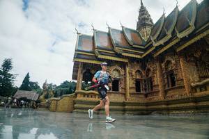 BIB: 
                            <button type="button" onclick="openModal(27714044)" class="btn btn-primary btn-sm float-right btn-popup" data-toggle="modal" data-target=".modal-high-quality">
                        <i class="fas fa-shopping-cart"></i> Add to Cart
                    </button>
                                            <button type="button" onclick="isThisMe(27714044, true)" class="btn btn-success btn-sm float-right btn-popup btn-isme hidden" data-toggle="tooltip" data-placement="bottom" title="นี่คือรูปของคุณใช่ไหม คลิกที่นี่เพื่อเอาเข้าอัลบั้ม">
                        <i class="fas fa-plus"></i> Add to album
                    </button>
                    <button type="button" onclick="isThisMe(27714044, false)" class="btn btn-warning btn-sm float-right btn-popup btn-isnotme hidden">
                        <i class="fas fa-ban"></i> Remove from album
                    </button>