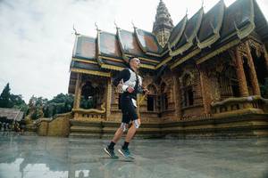 BIB: 
                            <button type="button" onclick="openModal(27713098)" class="btn btn-primary btn-sm float-right btn-popup" data-toggle="modal" data-target=".modal-high-quality">
                        <i class="fas fa-shopping-cart"></i> Add to Cart
                    </button>
                                            <button type="button" onclick="isThisMe(27713098, true)" class="btn btn-success btn-sm float-right btn-popup btn-isme hidden" data-toggle="tooltip" data-placement="bottom" title="นี่คือรูปของคุณใช่ไหม คลิกที่นี่เพื่อเอาเข้าอัลบั้ม">
                        <i class="fas fa-plus"></i> Add to album
                    </button>
                    <button type="button" onclick="isThisMe(27713098, false)" class="btn btn-warning btn-sm float-right btn-popup btn-isnotme hidden">
                        <i class="fas fa-ban"></i> Remove from album
                    </button>