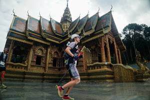 BIB: 
                            <button type="button" onclick="openModal(27713613)" class="btn btn-primary btn-sm float-right btn-popup" data-toggle="modal" data-target=".modal-high-quality">
                        <i class="fas fa-shopping-cart"></i> Add to Cart
                    </button>
                                            <button type="button" onclick="isThisMe(27713613, true)" class="btn btn-success btn-sm float-right btn-popup btn-isme hidden" data-toggle="tooltip" data-placement="bottom" title="นี่คือรูปของคุณใช่ไหม คลิกที่นี่เพื่อเอาเข้าอัลบั้ม">
                        <i class="fas fa-plus"></i> Add to album
                    </button>
                    <button type="button" onclick="isThisMe(27713613, false)" class="btn btn-warning btn-sm float-right btn-popup btn-isnotme hidden">
                        <i class="fas fa-ban"></i> Remove from album
                    </button>