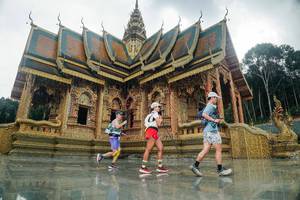 BIB: 
                            <button type="button" onclick="openModal(27715698)" class="btn btn-primary btn-sm float-right btn-popup" data-toggle="modal" data-target=".modal-high-quality">
                        <i class="fas fa-shopping-cart"></i> Add to Cart
                    </button>
                                            <button type="button" onclick="isThisMe(27715698, true)" class="btn btn-success btn-sm float-right btn-popup btn-isme hidden" data-toggle="tooltip" data-placement="bottom" title="นี่คือรูปของคุณใช่ไหม คลิกที่นี่เพื่อเอาเข้าอัลบั้ม">
                        <i class="fas fa-plus"></i> Add to album
                    </button>
                    <button type="button" onclick="isThisMe(27715698, false)" class="btn btn-warning btn-sm float-right btn-popup btn-isnotme hidden">
                        <i class="fas fa-ban"></i> Remove from album
                    </button>