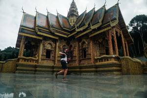 BIB: 
                            <button type="button" onclick="openModal(27714381)" class="btn btn-primary btn-sm float-right btn-popup" data-toggle="modal" data-target=".modal-high-quality">
                        <i class="fas fa-shopping-cart"></i> Add to Cart
                    </button>
                                            <button type="button" onclick="isThisMe(27714381, true)" class="btn btn-success btn-sm float-right btn-popup btn-isme hidden" data-toggle="tooltip" data-placement="bottom" title="นี่คือรูปของคุณใช่ไหม คลิกที่นี่เพื่อเอาเข้าอัลบั้ม">
                        <i class="fas fa-plus"></i> Add to album
                    </button>
                    <button type="button" onclick="isThisMe(27714381, false)" class="btn btn-warning btn-sm float-right btn-popup btn-isnotme hidden">
                        <i class="fas fa-ban"></i> Remove from album
                    </button>