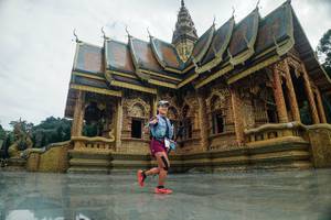 BIB: 
                            <button type="button" onclick="openModal(27714800)" class="btn btn-primary btn-sm float-right btn-popup" data-toggle="modal" data-target=".modal-high-quality">
                        <i class="fas fa-shopping-cart"></i> Add to Cart
                    </button>
                                            <button type="button" onclick="isThisMe(27714800, true)" class="btn btn-success btn-sm float-right btn-popup btn-isme hidden" data-toggle="tooltip" data-placement="bottom" title="นี่คือรูปของคุณใช่ไหม คลิกที่นี่เพื่อเอาเข้าอัลบั้ม">
                        <i class="fas fa-plus"></i> Add to album
                    </button>
                    <button type="button" onclick="isThisMe(27714800, false)" class="btn btn-warning btn-sm float-right btn-popup btn-isnotme hidden">
                        <i class="fas fa-ban"></i> Remove from album
                    </button>