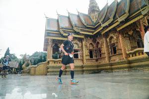 BIB: 
                            <button type="button" onclick="openModal(27716065)" class="btn btn-primary btn-sm float-right btn-popup" data-toggle="modal" data-target=".modal-high-quality">
                        <i class="fas fa-shopping-cart"></i> Add to Cart
                    </button>
                                            <button type="button" onclick="isThisMe(27716065, true)" class="btn btn-success btn-sm float-right btn-popup btn-isme hidden" data-toggle="tooltip" data-placement="bottom" title="นี่คือรูปของคุณใช่ไหม คลิกที่นี่เพื่อเอาเข้าอัลบั้ม">
                        <i class="fas fa-plus"></i> Add to album
                    </button>
                    <button type="button" onclick="isThisMe(27716065, false)" class="btn btn-warning btn-sm float-right btn-popup btn-isnotme hidden">
                        <i class="fas fa-ban"></i> Remove from album
                    </button>