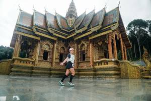 BIB: 
                            <button type="button" onclick="openModal(27716033)" class="btn btn-primary btn-sm float-right btn-popup" data-toggle="modal" data-target=".modal-high-quality">
                        <i class="fas fa-shopping-cart"></i> Add to Cart
                    </button>
                                            <button type="button" onclick="isThisMe(27716033, true)" class="btn btn-success btn-sm float-right btn-popup btn-isme hidden" data-toggle="tooltip" data-placement="bottom" title="นี่คือรูปของคุณใช่ไหม คลิกที่นี่เพื่อเอาเข้าอัลบั้ม">
                        <i class="fas fa-plus"></i> Add to album
                    </button>
                    <button type="button" onclick="isThisMe(27716033, false)" class="btn btn-warning btn-sm float-right btn-popup btn-isnotme hidden">
                        <i class="fas fa-ban"></i> Remove from album
                    </button>