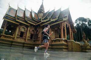 BIB: 
                            <button type="button" onclick="openModal(27713053)" class="btn btn-primary btn-sm float-right btn-popup" data-toggle="modal" data-target=".modal-high-quality">
                        <i class="fas fa-shopping-cart"></i> Add to Cart
                    </button>
                                            <button type="button" onclick="isThisMe(27713053, true)" class="btn btn-success btn-sm float-right btn-popup btn-isme hidden" data-toggle="tooltip" data-placement="bottom" title="นี่คือรูปของคุณใช่ไหม คลิกที่นี่เพื่อเอาเข้าอัลบั้ม">
                        <i class="fas fa-plus"></i> Add to album
                    </button>
                    <button type="button" onclick="isThisMe(27713053, false)" class="btn btn-warning btn-sm float-right btn-popup btn-isnotme hidden">
                        <i class="fas fa-ban"></i> Remove from album
                    </button>