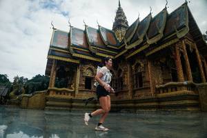 BIB: 
                            <button type="button" onclick="openModal(27714364)" class="btn btn-primary btn-sm float-right btn-popup" data-toggle="modal" data-target=".modal-high-quality">
                        <i class="fas fa-shopping-cart"></i> Add to Cart
                    </button>
                                            <button type="button" onclick="isThisMe(27714364, true)" class="btn btn-success btn-sm float-right btn-popup btn-isme hidden" data-toggle="tooltip" data-placement="bottom" title="นี่คือรูปของคุณใช่ไหม คลิกที่นี่เพื่อเอาเข้าอัลบั้ม">
                        <i class="fas fa-plus"></i> Add to album
                    </button>
                    <button type="button" onclick="isThisMe(27714364, false)" class="btn btn-warning btn-sm float-right btn-popup btn-isnotme hidden">
                        <i class="fas fa-ban"></i> Remove from album
                    </button>