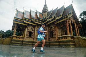 BIB: 
                            <button type="button" onclick="openModal(27713522)" class="btn btn-primary btn-sm float-right btn-popup" data-toggle="modal" data-target=".modal-high-quality">
                        <i class="fas fa-shopping-cart"></i> Add to Cart
                    </button>
                                            <button type="button" onclick="isThisMe(27713522, true)" class="btn btn-success btn-sm float-right btn-popup btn-isme hidden" data-toggle="tooltip" data-placement="bottom" title="นี่คือรูปของคุณใช่ไหม คลิกที่นี่เพื่อเอาเข้าอัลบั้ม">
                        <i class="fas fa-plus"></i> Add to album
                    </button>
                    <button type="button" onclick="isThisMe(27713522, false)" class="btn btn-warning btn-sm float-right btn-popup btn-isnotme hidden">
                        <i class="fas fa-ban"></i> Remove from album
                    </button>