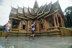 BIB: 
                            <button type="button" onclick="openModal(27713315)" class="btn btn-primary btn-sm float-right btn-popup" data-toggle="modal" data-target=".modal-high-quality">
                        <i class="fas fa-shopping-cart"></i> Add to Cart
                    </button>
                                            <button type="button" onclick="isThisMe(27713315, true)" class="btn btn-success btn-sm float-right btn-popup btn-isme hidden" data-toggle="tooltip" data-placement="bottom" title="นี่คือรูปของคุณใช่ไหม คลิกที่นี่เพื่อเอาเข้าอัลบั้ม">
                        <i class="fas fa-plus"></i> Add to album
                    </button>
                    <button type="button" onclick="isThisMe(27713315, false)" class="btn btn-warning btn-sm float-right btn-popup btn-isnotme hidden">
                        <i class="fas fa-ban"></i> Remove from album
                    </button>