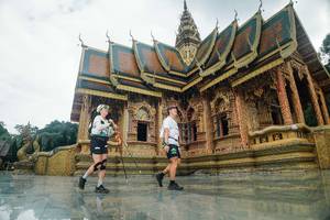 BIB: 
                            <button type="button" onclick="openModal(27715625)" class="btn btn-primary btn-sm float-right btn-popup" data-toggle="modal" data-target=".modal-high-quality">
                        <i class="fas fa-shopping-cart"></i> Add to Cart
                    </button>
                                            <button type="button" onclick="isThisMe(27715625, true)" class="btn btn-success btn-sm float-right btn-popup btn-isme hidden" data-toggle="tooltip" data-placement="bottom" title="นี่คือรูปของคุณใช่ไหม คลิกที่นี่เพื่อเอาเข้าอัลบั้ม">
                        <i class="fas fa-plus"></i> Add to album
                    </button>
                    <button type="button" onclick="isThisMe(27715625, false)" class="btn btn-warning btn-sm float-right btn-popup btn-isnotme hidden">
                        <i class="fas fa-ban"></i> Remove from album
                    </button>