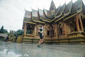 BIB: 
                            <button type="button" onclick="openModal(27712738)" class="btn btn-primary btn-sm float-right btn-popup" data-toggle="modal" data-target=".modal-high-quality">
                        <i class="fas fa-shopping-cart"></i> Add to Cart
                    </button>
                                            <button type="button" onclick="isThisMe(27712738, true)" class="btn btn-success btn-sm float-right btn-popup btn-isme hidden" data-toggle="tooltip" data-placement="bottom" title="นี่คือรูปของคุณใช่ไหม คลิกที่นี่เพื่อเอาเข้าอัลบั้ม">
                        <i class="fas fa-plus"></i> Add to album
                    </button>
                    <button type="button" onclick="isThisMe(27712738, false)" class="btn btn-warning btn-sm float-right btn-popup btn-isnotme hidden">
                        <i class="fas fa-ban"></i> Remove from album
                    </button>