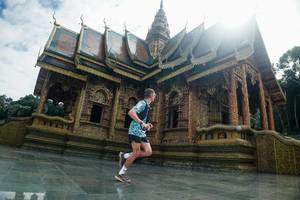 BIB: 
                            <button type="button" onclick="openModal(27712611)" class="btn btn-primary btn-sm float-right btn-popup" data-toggle="modal" data-target=".modal-high-quality">
                        <i class="fas fa-shopping-cart"></i> Add to Cart
                    </button>
                                            <button type="button" onclick="isThisMe(27712611, true)" class="btn btn-success btn-sm float-right btn-popup btn-isme hidden" data-toggle="tooltip" data-placement="bottom" title="นี่คือรูปของคุณใช่ไหม คลิกที่นี่เพื่อเอาเข้าอัลบั้ม">
                        <i class="fas fa-plus"></i> Add to album
                    </button>
                    <button type="button" onclick="isThisMe(27712611, false)" class="btn btn-warning btn-sm float-right btn-popup btn-isnotme hidden">
                        <i class="fas fa-ban"></i> Remove from album
                    </button>