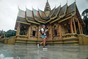 BIB: 
                            <button type="button" onclick="openModal(27694417)" class="btn btn-primary btn-sm float-right btn-popup" data-toggle="modal" data-target=".modal-high-quality">
                        <i class="fas fa-shopping-cart"></i> Add to Cart
                    </button>
                                            <button type="button" onclick="isThisMe(27694417, true)" class="btn btn-success btn-sm float-right btn-popup btn-isme hidden" data-toggle="tooltip" data-placement="bottom" title="นี่คือรูปของคุณใช่ไหม คลิกที่นี่เพื่อเอาเข้าอัลบั้ม">
                        <i class="fas fa-plus"></i> Add to album
                    </button>
                    <button type="button" onclick="isThisMe(27694417, false)" class="btn btn-warning btn-sm float-right btn-popup btn-isnotme hidden">
                        <i class="fas fa-ban"></i> Remove from album
                    </button>