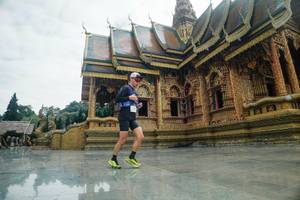 BIB: 
                            <button type="button" onclick="openModal(27713410)" class="btn btn-primary btn-sm float-right btn-popup" data-toggle="modal" data-target=".modal-high-quality">
                        <i class="fas fa-shopping-cart"></i> Add to Cart
                    </button>
                                            <button type="button" onclick="isThisMe(27713410, true)" class="btn btn-success btn-sm float-right btn-popup btn-isme hidden" data-toggle="tooltip" data-placement="bottom" title="นี่คือรูปของคุณใช่ไหม คลิกที่นี่เพื่อเอาเข้าอัลบั้ม">
                        <i class="fas fa-plus"></i> Add to album
                    </button>
                    <button type="button" onclick="isThisMe(27713410, false)" class="btn btn-warning btn-sm float-right btn-popup btn-isnotme hidden">
                        <i class="fas fa-ban"></i> Remove from album
                    </button>