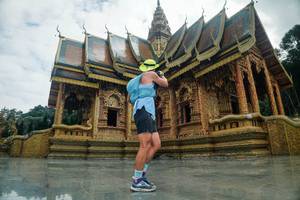 BIB: 
                            <button type="button" onclick="openModal(27714218)" class="btn btn-primary btn-sm float-right btn-popup" data-toggle="modal" data-target=".modal-high-quality">
                        <i class="fas fa-shopping-cart"></i> Add to Cart
                    </button>
                                            <button type="button" onclick="isThisMe(27714218, true)" class="btn btn-success btn-sm float-right btn-popup btn-isme hidden" data-toggle="tooltip" data-placement="bottom" title="นี่คือรูปของคุณใช่ไหม คลิกที่นี่เพื่อเอาเข้าอัลบั้ม">
                        <i class="fas fa-plus"></i> Add to album
                    </button>
                    <button type="button" onclick="isThisMe(27714218, false)" class="btn btn-warning btn-sm float-right btn-popup btn-isnotme hidden">
                        <i class="fas fa-ban"></i> Remove from album
                    </button>