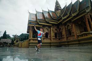 BIB: 
                            <button type="button" onclick="openModal(27695790)" class="btn btn-primary btn-sm float-right btn-popup" data-toggle="modal" data-target=".modal-high-quality">
                        <i class="fas fa-shopping-cart"></i> Add to Cart
                    </button>
                                            <button type="button" onclick="isThisMe(27695790, true)" class="btn btn-success btn-sm float-right btn-popup btn-isme hidden" data-toggle="tooltip" data-placement="bottom" title="นี่คือรูปของคุณใช่ไหม คลิกที่นี่เพื่อเอาเข้าอัลบั้ม">
                        <i class="fas fa-plus"></i> Add to album
                    </button>
                    <button type="button" onclick="isThisMe(27695790, false)" class="btn btn-warning btn-sm float-right btn-popup btn-isnotme hidden">
                        <i class="fas fa-ban"></i> Remove from album
                    </button>