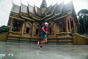 BIB: 
                            <button type="button" onclick="openModal(27712863)" class="btn btn-primary btn-sm float-right btn-popup" data-toggle="modal" data-target=".modal-high-quality">
                        <i class="fas fa-shopping-cart"></i> Add to Cart
                    </button>
                                            <button type="button" onclick="isThisMe(27712863, true)" class="btn btn-success btn-sm float-right btn-popup btn-isme hidden" data-toggle="tooltip" data-placement="bottom" title="นี่คือรูปของคุณใช่ไหม คลิกที่นี่เพื่อเอาเข้าอัลบั้ม">
                        <i class="fas fa-plus"></i> Add to album
                    </button>
                    <button type="button" onclick="isThisMe(27712863, false)" class="btn btn-warning btn-sm float-right btn-popup btn-isnotme hidden">
                        <i class="fas fa-ban"></i> Remove from album
                    </button>