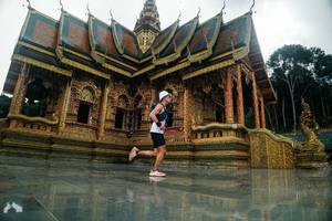 BIB: 
                            <button type="button" onclick="openModal(27715740)" class="btn btn-primary btn-sm float-right btn-popup" data-toggle="modal" data-target=".modal-high-quality">
                        <i class="fas fa-shopping-cart"></i> Add to Cart
                    </button>
                                            <button type="button" onclick="isThisMe(27715740, true)" class="btn btn-success btn-sm float-right btn-popup btn-isme hidden" data-toggle="tooltip" data-placement="bottom" title="นี่คือรูปของคุณใช่ไหม คลิกที่นี่เพื่อเอาเข้าอัลบั้ม">
                        <i class="fas fa-plus"></i> Add to album
                    </button>
                    <button type="button" onclick="isThisMe(27715740, false)" class="btn btn-warning btn-sm float-right btn-popup btn-isnotme hidden">
                        <i class="fas fa-ban"></i> Remove from album
                    </button>