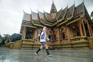 BIB: 
                            <button type="button" onclick="openModal(27694529)" class="btn btn-primary btn-sm float-right btn-popup" data-toggle="modal" data-target=".modal-high-quality">
                        <i class="fas fa-shopping-cart"></i> Add to Cart
                    </button>
                                            <button type="button" onclick="isThisMe(27694529, true)" class="btn btn-success btn-sm float-right btn-popup btn-isme hidden" data-toggle="tooltip" data-placement="bottom" title="นี่คือรูปของคุณใช่ไหม คลิกที่นี่เพื่อเอาเข้าอัลบั้ม">
                        <i class="fas fa-plus"></i> Add to album
                    </button>
                    <button type="button" onclick="isThisMe(27694529, false)" class="btn btn-warning btn-sm float-right btn-popup btn-isnotme hidden">
                        <i class="fas fa-ban"></i> Remove from album
                    </button>