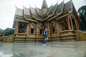 BIB: 
                            <button type="button" onclick="openModal(27716497)" class="btn btn-primary btn-sm float-right btn-popup" data-toggle="modal" data-target=".modal-high-quality">
                        <i class="fas fa-shopping-cart"></i> Add to Cart
                    </button>
                                            <button type="button" onclick="isThisMe(27716497, true)" class="btn btn-success btn-sm float-right btn-popup btn-isme hidden" data-toggle="tooltip" data-placement="bottom" title="นี่คือรูปของคุณใช่ไหม คลิกที่นี่เพื่อเอาเข้าอัลบั้ม">
                        <i class="fas fa-plus"></i> Add to album
                    </button>
                    <button type="button" onclick="isThisMe(27716497, false)" class="btn btn-warning btn-sm float-right btn-popup btn-isnotme hidden">
                        <i class="fas fa-ban"></i> Remove from album
                    </button>