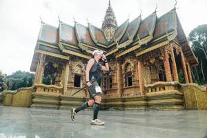 BIB: 
                            <button type="button" onclick="openModal(27716206)" class="btn btn-primary btn-sm float-right btn-popup" data-toggle="modal" data-target=".modal-high-quality">
                        <i class="fas fa-shopping-cart"></i> Add to Cart
                    </button>
                                            <button type="button" onclick="isThisMe(27716206, true)" class="btn btn-success btn-sm float-right btn-popup btn-isme hidden" data-toggle="tooltip" data-placement="bottom" title="นี่คือรูปของคุณใช่ไหม คลิกที่นี่เพื่อเอาเข้าอัลบั้ม">
                        <i class="fas fa-plus"></i> Add to album
                    </button>
                    <button type="button" onclick="isThisMe(27716206, false)" class="btn btn-warning btn-sm float-right btn-popup btn-isnotme hidden">
                        <i class="fas fa-ban"></i> Remove from album
                    </button>