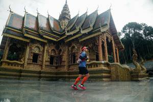 BIB: 
                            <button type="button" onclick="openModal(27713171)" class="btn btn-primary btn-sm float-right btn-popup" data-toggle="modal" data-target=".modal-high-quality">
                        <i class="fas fa-shopping-cart"></i> Add to Cart
                    </button>
                                            <button type="button" onclick="isThisMe(27713171, true)" class="btn btn-success btn-sm float-right btn-popup btn-isme hidden" data-toggle="tooltip" data-placement="bottom" title="นี่คือรูปของคุณใช่ไหม คลิกที่นี่เพื่อเอาเข้าอัลบั้ม">
                        <i class="fas fa-plus"></i> Add to album
                    </button>
                    <button type="button" onclick="isThisMe(27713171, false)" class="btn btn-warning btn-sm float-right btn-popup btn-isnotme hidden">
                        <i class="fas fa-ban"></i> Remove from album
                    </button>