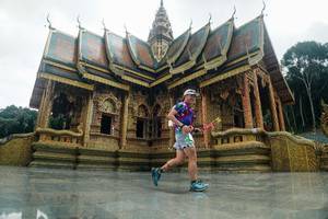 BIB: 
                            <button type="button" onclick="openModal(27716367)" class="btn btn-primary btn-sm float-right btn-popup" data-toggle="modal" data-target=".modal-high-quality">
                        <i class="fas fa-shopping-cart"></i> Add to Cart
                    </button>
                                            <button type="button" onclick="isThisMe(27716367, true)" class="btn btn-success btn-sm float-right btn-popup btn-isme hidden" data-toggle="tooltip" data-placement="bottom" title="นี่คือรูปของคุณใช่ไหม คลิกที่นี่เพื่อเอาเข้าอัลบั้ม">
                        <i class="fas fa-plus"></i> Add to album
                    </button>
                    <button type="button" onclick="isThisMe(27716367, false)" class="btn btn-warning btn-sm float-right btn-popup btn-isnotme hidden">
                        <i class="fas fa-ban"></i> Remove from album
                    </button>