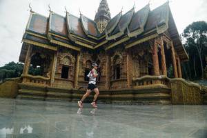 BIB: 
                            <button type="button" onclick="openModal(27712888)" class="btn btn-primary btn-sm float-right btn-popup" data-toggle="modal" data-target=".modal-high-quality">
                        <i class="fas fa-shopping-cart"></i> Add to Cart
                    </button>
                                            <button type="button" onclick="isThisMe(27712888, true)" class="btn btn-success btn-sm float-right btn-popup btn-isme hidden" data-toggle="tooltip" data-placement="bottom" title="นี่คือรูปของคุณใช่ไหม คลิกที่นี่เพื่อเอาเข้าอัลบั้ม">
                        <i class="fas fa-plus"></i> Add to album
                    </button>
                    <button type="button" onclick="isThisMe(27712888, false)" class="btn btn-warning btn-sm float-right btn-popup btn-isnotme hidden">
                        <i class="fas fa-ban"></i> Remove from album
                    </button>