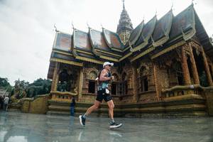 BIB: 
                            <button type="button" onclick="openModal(27712734)" class="btn btn-primary btn-sm float-right btn-popup" data-toggle="modal" data-target=".modal-high-quality">
                        <i class="fas fa-shopping-cart"></i> Add to Cart
                    </button>
                                            <button type="button" onclick="isThisMe(27712734, true)" class="btn btn-success btn-sm float-right btn-popup btn-isme hidden" data-toggle="tooltip" data-placement="bottom" title="นี่คือรูปของคุณใช่ไหม คลิกที่นี่เพื่อเอาเข้าอัลบั้ม">
                        <i class="fas fa-plus"></i> Add to album
                    </button>
                    <button type="button" onclick="isThisMe(27712734, false)" class="btn btn-warning btn-sm float-right btn-popup btn-isnotme hidden">
                        <i class="fas fa-ban"></i> Remove from album
                    </button>