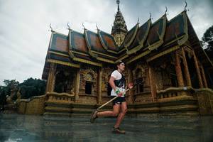 BIB: 
                            <button type="button" onclick="openModal(27715517)" class="btn btn-primary btn-sm float-right btn-popup" data-toggle="modal" data-target=".modal-high-quality">
                        <i class="fas fa-shopping-cart"></i> Add to Cart
                    </button>
                                            <button type="button" onclick="isThisMe(27715517, true)" class="btn btn-success btn-sm float-right btn-popup btn-isme hidden" data-toggle="tooltip" data-placement="bottom" title="นี่คือรูปของคุณใช่ไหม คลิกที่นี่เพื่อเอาเข้าอัลบั้ม">
                        <i class="fas fa-plus"></i> Add to album
                    </button>
                    <button type="button" onclick="isThisMe(27715517, false)" class="btn btn-warning btn-sm float-right btn-popup btn-isnotme hidden">
                        <i class="fas fa-ban"></i> Remove from album
                    </button>