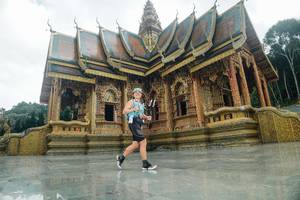 BIB: 
                            <button type="button" onclick="openModal(27716274)" class="btn btn-primary btn-sm float-right btn-popup" data-toggle="modal" data-target=".modal-high-quality">
                        <i class="fas fa-shopping-cart"></i> Add to Cart
                    </button>
                                            <button type="button" onclick="isThisMe(27716274, true)" class="btn btn-success btn-sm float-right btn-popup btn-isme hidden" data-toggle="tooltip" data-placement="bottom" title="นี่คือรูปของคุณใช่ไหม คลิกที่นี่เพื่อเอาเข้าอัลบั้ม">
                        <i class="fas fa-plus"></i> Add to album
                    </button>
                    <button type="button" onclick="isThisMe(27716274, false)" class="btn btn-warning btn-sm float-right btn-popup btn-isnotme hidden">
                        <i class="fas fa-ban"></i> Remove from album
                    </button>