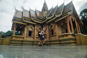 BIB: 
                            <button type="button" onclick="openModal(27713735)" class="btn btn-primary btn-sm float-right btn-popup" data-toggle="modal" data-target=".modal-high-quality">
                        <i class="fas fa-shopping-cart"></i> Add to Cart
                    </button>
                                            <button type="button" onclick="isThisMe(27713735, true)" class="btn btn-success btn-sm float-right btn-popup btn-isme hidden" data-toggle="tooltip" data-placement="bottom" title="นี่คือรูปของคุณใช่ไหม คลิกที่นี่เพื่อเอาเข้าอัลบั้ม">
                        <i class="fas fa-plus"></i> Add to album
                    </button>
                    <button type="button" onclick="isThisMe(27713735, false)" class="btn btn-warning btn-sm float-right btn-popup btn-isnotme hidden">
                        <i class="fas fa-ban"></i> Remove from album
                    </button>