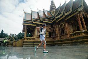 BIB: 
                            <button type="button" onclick="openModal(27712991)" class="btn btn-primary btn-sm float-right btn-popup" data-toggle="modal" data-target=".modal-high-quality">
                        <i class="fas fa-shopping-cart"></i> Add to Cart
                    </button>
                                            <button type="button" onclick="isThisMe(27712991, true)" class="btn btn-success btn-sm float-right btn-popup btn-isme hidden" data-toggle="tooltip" data-placement="bottom" title="นี่คือรูปของคุณใช่ไหม คลิกที่นี่เพื่อเอาเข้าอัลบั้ม">
                        <i class="fas fa-plus"></i> Add to album
                    </button>
                    <button type="button" onclick="isThisMe(27712991, false)" class="btn btn-warning btn-sm float-right btn-popup btn-isnotme hidden">
                        <i class="fas fa-ban"></i> Remove from album
                    </button>