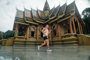 BIB: 
                            <button type="button" onclick="openModal(27714901)" class="btn btn-primary btn-sm float-right btn-popup" data-toggle="modal" data-target=".modal-high-quality">
                        <i class="fas fa-shopping-cart"></i> Add to Cart
                    </button>
                                            <button type="button" onclick="isThisMe(27714901, true)" class="btn btn-success btn-sm float-right btn-popup btn-isme hidden" data-toggle="tooltip" data-placement="bottom" title="นี่คือรูปของคุณใช่ไหม คลิกที่นี่เพื่อเอาเข้าอัลบั้ม">
                        <i class="fas fa-plus"></i> Add to album
                    </button>
                    <button type="button" onclick="isThisMe(27714901, false)" class="btn btn-warning btn-sm float-right btn-popup btn-isnotme hidden">
                        <i class="fas fa-ban"></i> Remove from album
                    </button>