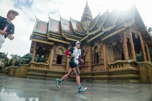 BIB: 
                            <button type="button" onclick="openModal(27712495)" class="btn btn-primary btn-sm float-right btn-popup" data-toggle="modal" data-target=".modal-high-quality">
                        <i class="fas fa-shopping-cart"></i> Add to Cart
                    </button>
                                            <button type="button" onclick="isThisMe(27712495, true)" class="btn btn-success btn-sm float-right btn-popup btn-isme hidden" data-toggle="tooltip" data-placement="bottom" title="นี่คือรูปของคุณใช่ไหม คลิกที่นี่เพื่อเอาเข้าอัลบั้ม">
                        <i class="fas fa-plus"></i> Add to album
                    </button>
                    <button type="button" onclick="isThisMe(27712495, false)" class="btn btn-warning btn-sm float-right btn-popup btn-isnotme hidden">
                        <i class="fas fa-ban"></i> Remove from album
                    </button>