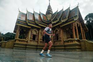 BIB: 
                            <button type="button" onclick="openModal(27695847)" class="btn btn-primary btn-sm float-right btn-popup" data-toggle="modal" data-target=".modal-high-quality">
                        <i class="fas fa-shopping-cart"></i> Add to Cart
                    </button>
                                            <button type="button" onclick="isThisMe(27695847, true)" class="btn btn-success btn-sm float-right btn-popup btn-isme hidden" data-toggle="tooltip" data-placement="bottom" title="นี่คือรูปของคุณใช่ไหม คลิกที่นี่เพื่อเอาเข้าอัลบั้ม">
                        <i class="fas fa-plus"></i> Add to album
                    </button>
                    <button type="button" onclick="isThisMe(27695847, false)" class="btn btn-warning btn-sm float-right btn-popup btn-isnotme hidden">
                        <i class="fas fa-ban"></i> Remove from album
                    </button>