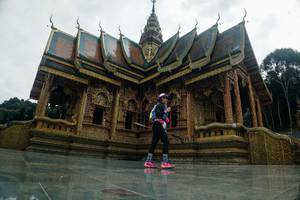 BIB: 
                            <button type="button" onclick="openModal(27695218)" class="btn btn-primary btn-sm float-right btn-popup" data-toggle="modal" data-target=".modal-high-quality">
                        <i class="fas fa-shopping-cart"></i> Add to Cart
                    </button>
                                            <button type="button" onclick="isThisMe(27695218, true)" class="btn btn-success btn-sm float-right btn-popup btn-isme hidden" data-toggle="tooltip" data-placement="bottom" title="นี่คือรูปของคุณใช่ไหม คลิกที่นี่เพื่อเอาเข้าอัลบั้ม">
                        <i class="fas fa-plus"></i> Add to album
                    </button>
                    <button type="button" onclick="isThisMe(27695218, false)" class="btn btn-warning btn-sm float-right btn-popup btn-isnotme hidden">
                        <i class="fas fa-ban"></i> Remove from album
                    </button>