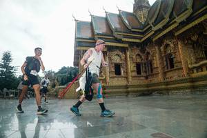 BIB: 
                            <button type="button" onclick="openModal(27715928)" class="btn btn-primary btn-sm float-right btn-popup" data-toggle="modal" data-target=".modal-high-quality">
                        <i class="fas fa-shopping-cart"></i> Add to Cart
                    </button>
                                            <button type="button" onclick="isThisMe(27715928, true)" class="btn btn-success btn-sm float-right btn-popup btn-isme hidden" data-toggle="tooltip" data-placement="bottom" title="นี่คือรูปของคุณใช่ไหม คลิกที่นี่เพื่อเอาเข้าอัลบั้ม">
                        <i class="fas fa-plus"></i> Add to album
                    </button>
                    <button type="button" onclick="isThisMe(27715928, false)" class="btn btn-warning btn-sm float-right btn-popup btn-isnotme hidden">
                        <i class="fas fa-ban"></i> Remove from album
                    </button>