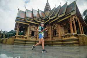 BIB: 
                            <button type="button" onclick="openModal(27713933)" class="btn btn-primary btn-sm float-right btn-popup" data-toggle="modal" data-target=".modal-high-quality">
                        <i class="fas fa-shopping-cart"></i> Add to Cart
                    </button>
                                            <button type="button" onclick="isThisMe(27713933, true)" class="btn btn-success btn-sm float-right btn-popup btn-isme hidden" data-toggle="tooltip" data-placement="bottom" title="นี่คือรูปของคุณใช่ไหม คลิกที่นี่เพื่อเอาเข้าอัลบั้ม">
                        <i class="fas fa-plus"></i> Add to album
                    </button>
                    <button type="button" onclick="isThisMe(27713933, false)" class="btn btn-warning btn-sm float-right btn-popup btn-isnotme hidden">
                        <i class="fas fa-ban"></i> Remove from album
                    </button>