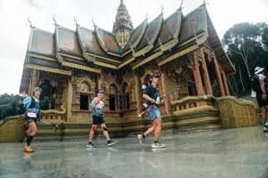 BIB: 
                            <button type="button" onclick="openModal(27716228)" class="btn btn-primary btn-sm float-right btn-popup" data-toggle="modal" data-target=".modal-high-quality">
                        <i class="fas fa-shopping-cart"></i> Add to Cart
                    </button>
                                            <button type="button" onclick="isThisMe(27716228, true)" class="btn btn-success btn-sm float-right btn-popup btn-isme hidden" data-toggle="tooltip" data-placement="bottom" title="นี่คือรูปของคุณใช่ไหม คลิกที่นี่เพื่อเอาเข้าอัลบั้ม">
                        <i class="fas fa-plus"></i> Add to album
                    </button>
                    <button type="button" onclick="isThisMe(27716228, false)" class="btn btn-warning btn-sm float-right btn-popup btn-isnotme hidden">
                        <i class="fas fa-ban"></i> Remove from album
                    </button>