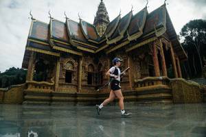 BIB: 
                            <button type="button" onclick="openModal(27714898)" class="btn btn-primary btn-sm float-right btn-popup" data-toggle="modal" data-target=".modal-high-quality">
                        <i class="fas fa-shopping-cart"></i> Add to Cart
                    </button>
                                            <button type="button" onclick="isThisMe(27714898, true)" class="btn btn-success btn-sm float-right btn-popup btn-isme hidden" data-toggle="tooltip" data-placement="bottom" title="นี่คือรูปของคุณใช่ไหม คลิกที่นี่เพื่อเอาเข้าอัลบั้ม">
                        <i class="fas fa-plus"></i> Add to album
                    </button>
                    <button type="button" onclick="isThisMe(27714898, false)" class="btn btn-warning btn-sm float-right btn-popup btn-isnotme hidden">
                        <i class="fas fa-ban"></i> Remove from album
                    </button>