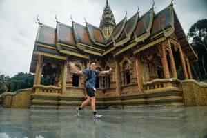 BIB: 
                            <button type="button" onclick="openModal(27715457)" class="btn btn-primary btn-sm float-right btn-popup" data-toggle="modal" data-target=".modal-high-quality">
                        <i class="fas fa-shopping-cart"></i> Add to Cart
                    </button>
                                            <button type="button" onclick="isThisMe(27715457, true)" class="btn btn-success btn-sm float-right btn-popup btn-isme hidden" data-toggle="tooltip" data-placement="bottom" title="นี่คือรูปของคุณใช่ไหม คลิกที่นี่เพื่อเอาเข้าอัลบั้ม">
                        <i class="fas fa-plus"></i> Add to album
                    </button>
                    <button type="button" onclick="isThisMe(27715457, false)" class="btn btn-warning btn-sm float-right btn-popup btn-isnotme hidden">
                        <i class="fas fa-ban"></i> Remove from album
                    </button>