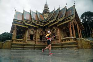 BIB: 
                            <button type="button" onclick="openModal(27694016)" class="btn btn-primary btn-sm float-right btn-popup" data-toggle="modal" data-target=".modal-high-quality">
                        <i class="fas fa-shopping-cart"></i> Add to Cart
                    </button>
                                            <button type="button" onclick="isThisMe(27694016, true)" class="btn btn-success btn-sm float-right btn-popup btn-isme hidden" data-toggle="tooltip" data-placement="bottom" title="นี่คือรูปของคุณใช่ไหม คลิกที่นี่เพื่อเอาเข้าอัลบั้ม">
                        <i class="fas fa-plus"></i> Add to album
                    </button>
                    <button type="button" onclick="isThisMe(27694016, false)" class="btn btn-warning btn-sm float-right btn-popup btn-isnotme hidden">
                        <i class="fas fa-ban"></i> Remove from album
                    </button>