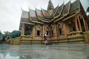 BIB: 
                            <button type="button" onclick="openModal(27694175)" class="btn btn-primary btn-sm float-right btn-popup" data-toggle="modal" data-target=".modal-high-quality">
                        <i class="fas fa-shopping-cart"></i> Add to Cart
                    </button>
                                            <button type="button" onclick="isThisMe(27694175, true)" class="btn btn-success btn-sm float-right btn-popup btn-isme hidden" data-toggle="tooltip" data-placement="bottom" title="นี่คือรูปของคุณใช่ไหม คลิกที่นี่เพื่อเอาเข้าอัลบั้ม">
                        <i class="fas fa-plus"></i> Add to album
                    </button>
                    <button type="button" onclick="isThisMe(27694175, false)" class="btn btn-warning btn-sm float-right btn-popup btn-isnotme hidden">
                        <i class="fas fa-ban"></i> Remove from album
                    </button>