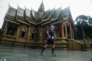 BIB: 
                            <button type="button" onclick="openModal(27712691)" class="btn btn-primary btn-sm float-right btn-popup" data-toggle="modal" data-target=".modal-high-quality">
                        <i class="fas fa-shopping-cart"></i> Add to Cart
                    </button>
                                            <button type="button" onclick="isThisMe(27712691, true)" class="btn btn-success btn-sm float-right btn-popup btn-isme hidden" data-toggle="tooltip" data-placement="bottom" title="นี่คือรูปของคุณใช่ไหม คลิกที่นี่เพื่อเอาเข้าอัลบั้ม">
                        <i class="fas fa-plus"></i> Add to album
                    </button>
                    <button type="button" onclick="isThisMe(27712691, false)" class="btn btn-warning btn-sm float-right btn-popup btn-isnotme hidden">
                        <i class="fas fa-ban"></i> Remove from album
                    </button>