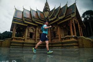 BIB: 
                            <button type="button" onclick="openModal(27715443)" class="btn btn-primary btn-sm float-right btn-popup" data-toggle="modal" data-target=".modal-high-quality">
                        <i class="fas fa-shopping-cart"></i> Add to Cart
                    </button>
                                            <button type="button" onclick="isThisMe(27715443, true)" class="btn btn-success btn-sm float-right btn-popup btn-isme hidden" data-toggle="tooltip" data-placement="bottom" title="นี่คือรูปของคุณใช่ไหม คลิกที่นี่เพื่อเอาเข้าอัลบั้ม">
                        <i class="fas fa-plus"></i> Add to album
                    </button>
                    <button type="button" onclick="isThisMe(27715443, false)" class="btn btn-warning btn-sm float-right btn-popup btn-isnotme hidden">
                        <i class="fas fa-ban"></i> Remove from album
                    </button>