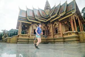 BIB: 
                            <button type="button" onclick="openModal(27716117)" class="btn btn-primary btn-sm float-right btn-popup" data-toggle="modal" data-target=".modal-high-quality">
                        <i class="fas fa-shopping-cart"></i> Add to Cart
                    </button>
                                            <button type="button" onclick="isThisMe(27716117, true)" class="btn btn-success btn-sm float-right btn-popup btn-isme hidden" data-toggle="tooltip" data-placement="bottom" title="นี่คือรูปของคุณใช่ไหม คลิกที่นี่เพื่อเอาเข้าอัลบั้ม">
                        <i class="fas fa-plus"></i> Add to album
                    </button>
                    <button type="button" onclick="isThisMe(27716117, false)" class="btn btn-warning btn-sm float-right btn-popup btn-isnotme hidden">
                        <i class="fas fa-ban"></i> Remove from album
                    </button>