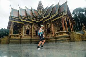 BIB: 
                            <button type="button" onclick="openModal(27716273)" class="btn btn-primary btn-sm float-right btn-popup" data-toggle="modal" data-target=".modal-high-quality">
                        <i class="fas fa-shopping-cart"></i> Add to Cart
                    </button>
                                            <button type="button" onclick="isThisMe(27716273, true)" class="btn btn-success btn-sm float-right btn-popup btn-isme hidden" data-toggle="tooltip" data-placement="bottom" title="นี่คือรูปของคุณใช่ไหม คลิกที่นี่เพื่อเอาเข้าอัลบั้ม">
                        <i class="fas fa-plus"></i> Add to album
                    </button>
                    <button type="button" onclick="isThisMe(27716273, false)" class="btn btn-warning btn-sm float-right btn-popup btn-isnotme hidden">
                        <i class="fas fa-ban"></i> Remove from album
                    </button>