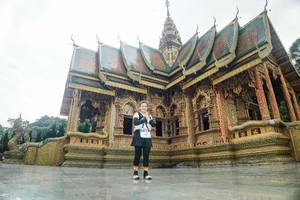 BIB: 
                            <button type="button" onclick="openModal(27716141)" class="btn btn-primary btn-sm float-right btn-popup" data-toggle="modal" data-target=".modal-high-quality">
                        <i class="fas fa-shopping-cart"></i> Add to Cart
                    </button>
                                            <button type="button" onclick="isThisMe(27716141, true)" class="btn btn-success btn-sm float-right btn-popup btn-isme hidden" data-toggle="tooltip" data-placement="bottom" title="นี่คือรูปของคุณใช่ไหม คลิกที่นี่เพื่อเอาเข้าอัลบั้ม">
                        <i class="fas fa-plus"></i> Add to album
                    </button>
                    <button type="button" onclick="isThisMe(27716141, false)" class="btn btn-warning btn-sm float-right btn-popup btn-isnotme hidden">
                        <i class="fas fa-ban"></i> Remove from album
                    </button>