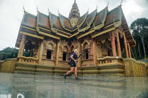 BIB: 
                            <button type="button" onclick="openModal(27715791)" class="btn btn-primary btn-sm float-right btn-popup" data-toggle="modal" data-target=".modal-high-quality">
                        <i class="fas fa-shopping-cart"></i> Add to Cart
                    </button>
                                            <button type="button" onclick="isThisMe(27715791, true)" class="btn btn-success btn-sm float-right btn-popup btn-isme hidden" data-toggle="tooltip" data-placement="bottom" title="นี่คือรูปของคุณใช่ไหม คลิกที่นี่เพื่อเอาเข้าอัลบั้ม">
                        <i class="fas fa-plus"></i> Add to album
                    </button>
                    <button type="button" onclick="isThisMe(27715791, false)" class="btn btn-warning btn-sm float-right btn-popup btn-isnotme hidden">
                        <i class="fas fa-ban"></i> Remove from album
                    </button>