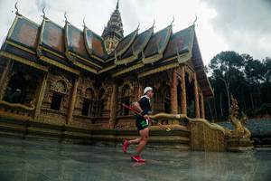 BIB: 
                            <button type="button" onclick="openModal(27715075)" class="btn btn-primary btn-sm float-right btn-popup" data-toggle="modal" data-target=".modal-high-quality">
                        <i class="fas fa-shopping-cart"></i> Add to Cart
                    </button>
                                            <button type="button" onclick="isThisMe(27715075, true)" class="btn btn-success btn-sm float-right btn-popup btn-isme hidden" data-toggle="tooltip" data-placement="bottom" title="นี่คือรูปของคุณใช่ไหม คลิกที่นี่เพื่อเอาเข้าอัลบั้ม">
                        <i class="fas fa-plus"></i> Add to album
                    </button>
                    <button type="button" onclick="isThisMe(27715075, false)" class="btn btn-warning btn-sm float-right btn-popup btn-isnotme hidden">
                        <i class="fas fa-ban"></i> Remove from album
                    </button>